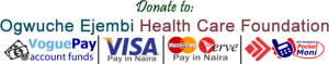 donate-to-ogwuche-foundation.fw