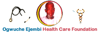 banner logo